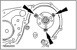 E0028333
